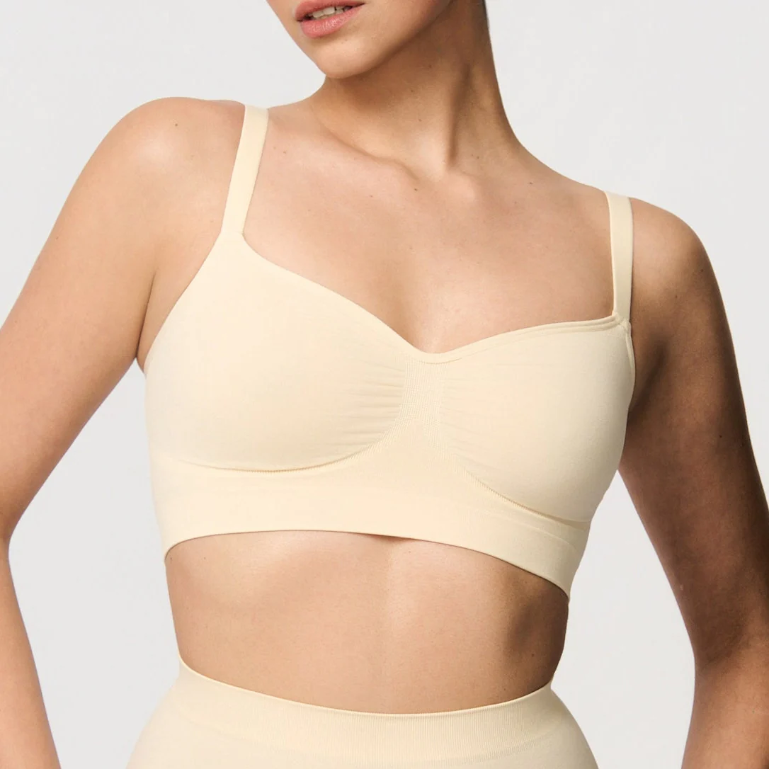 Snatched Shapewear BH - Image 22