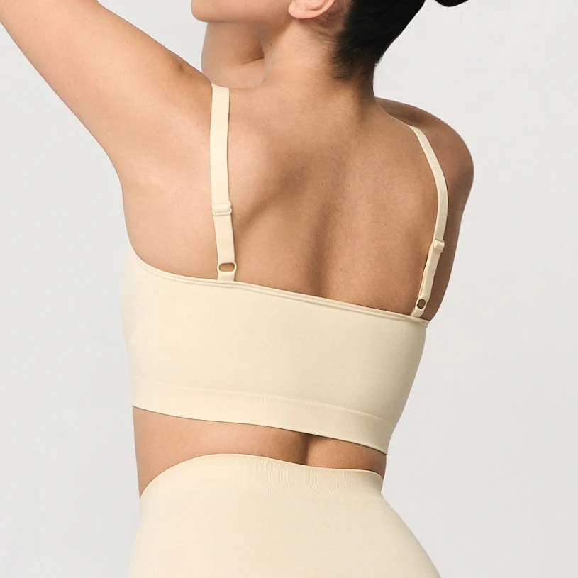 Snatched Shapewear BH - Image 23