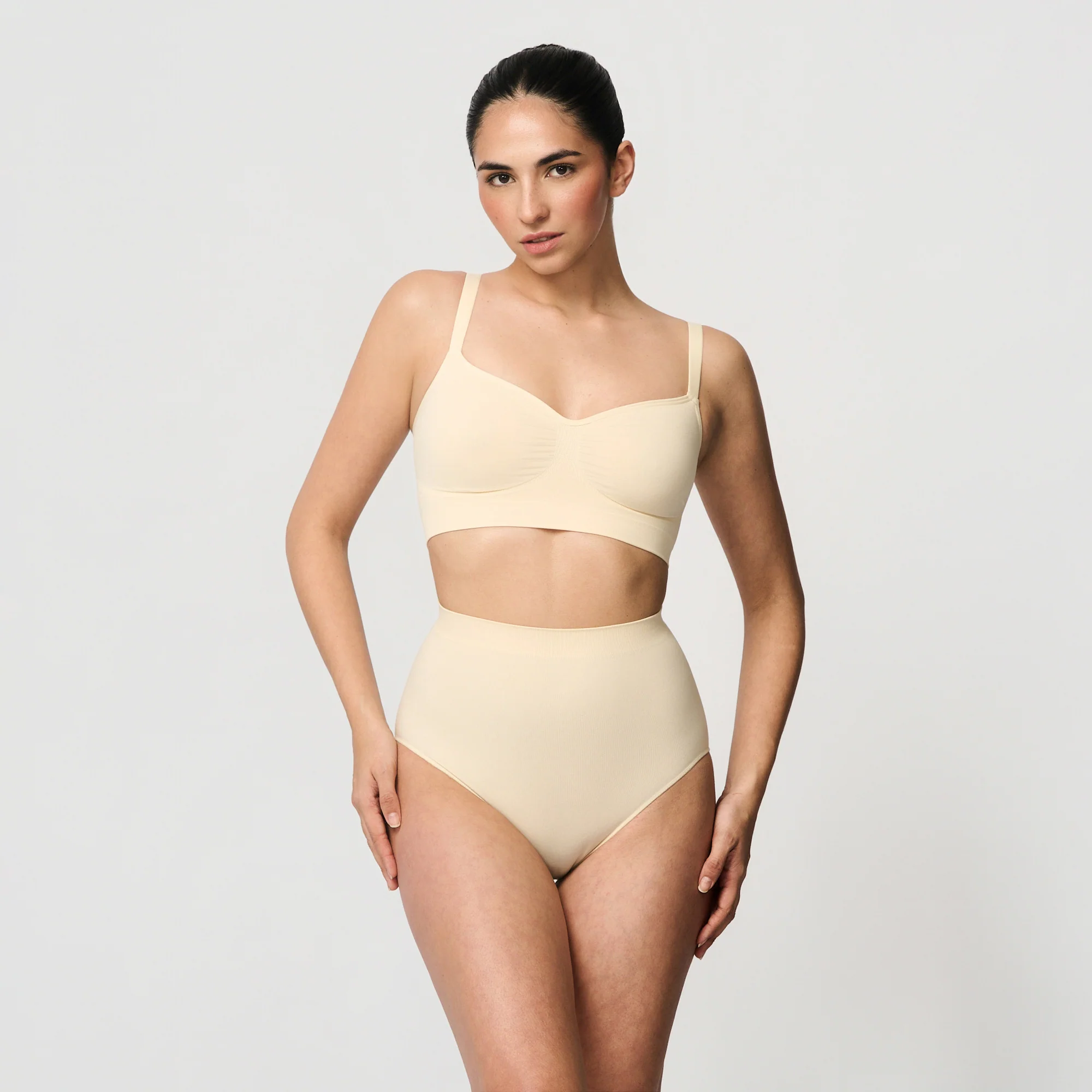 Snatched Shapewear BH - Image 24