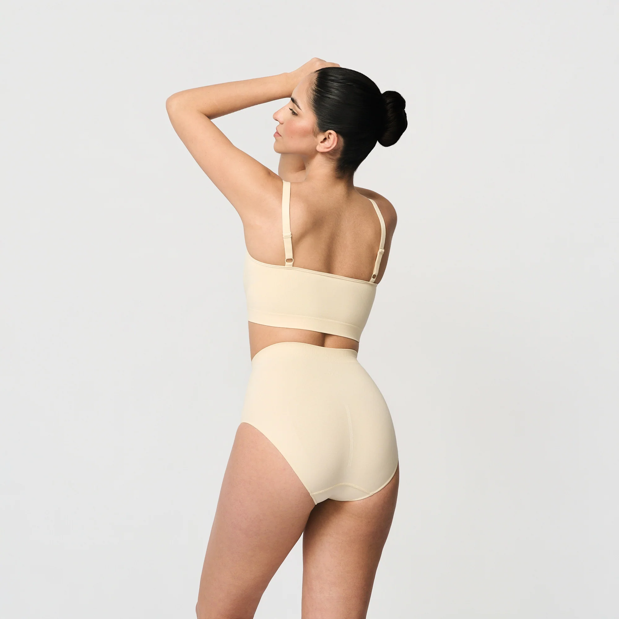 Snatched Shapewear BH - Image 25
