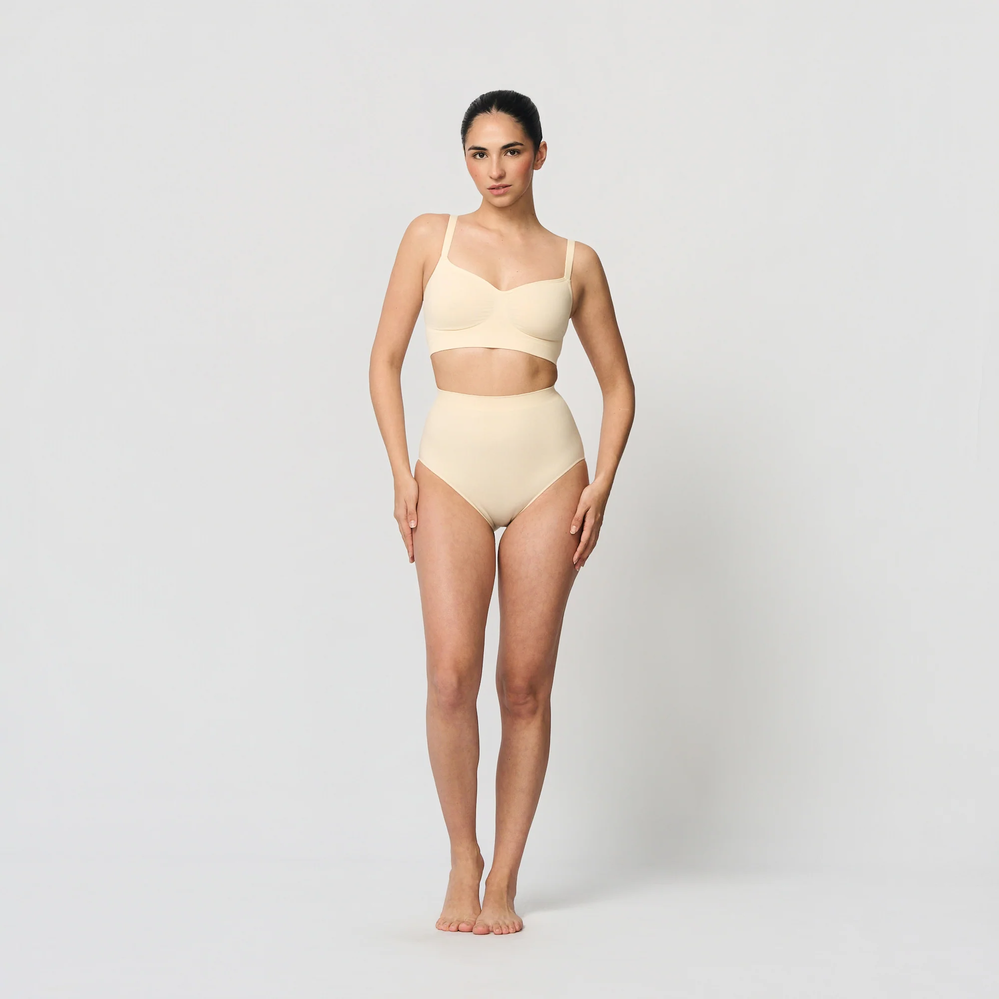 Snatched Shapewear BH - Image 26