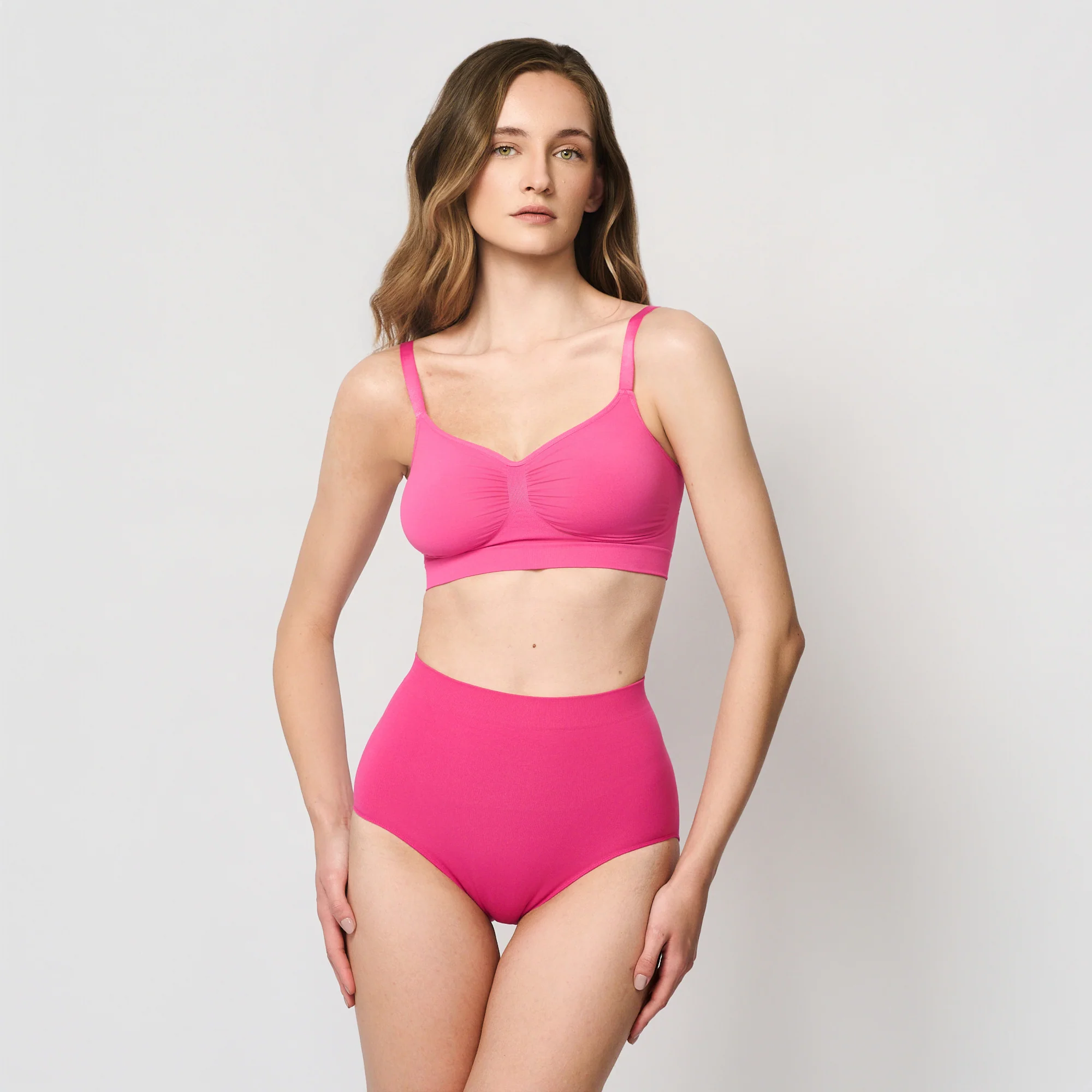 Snatched Shapewear BH - Image 29