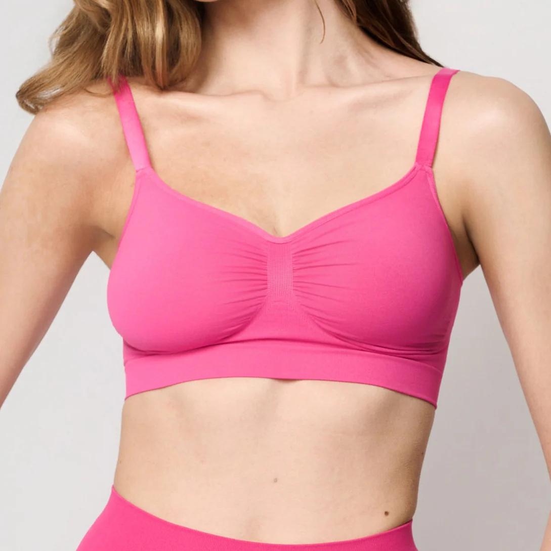 Snatched Shapewear BH - Image 30
