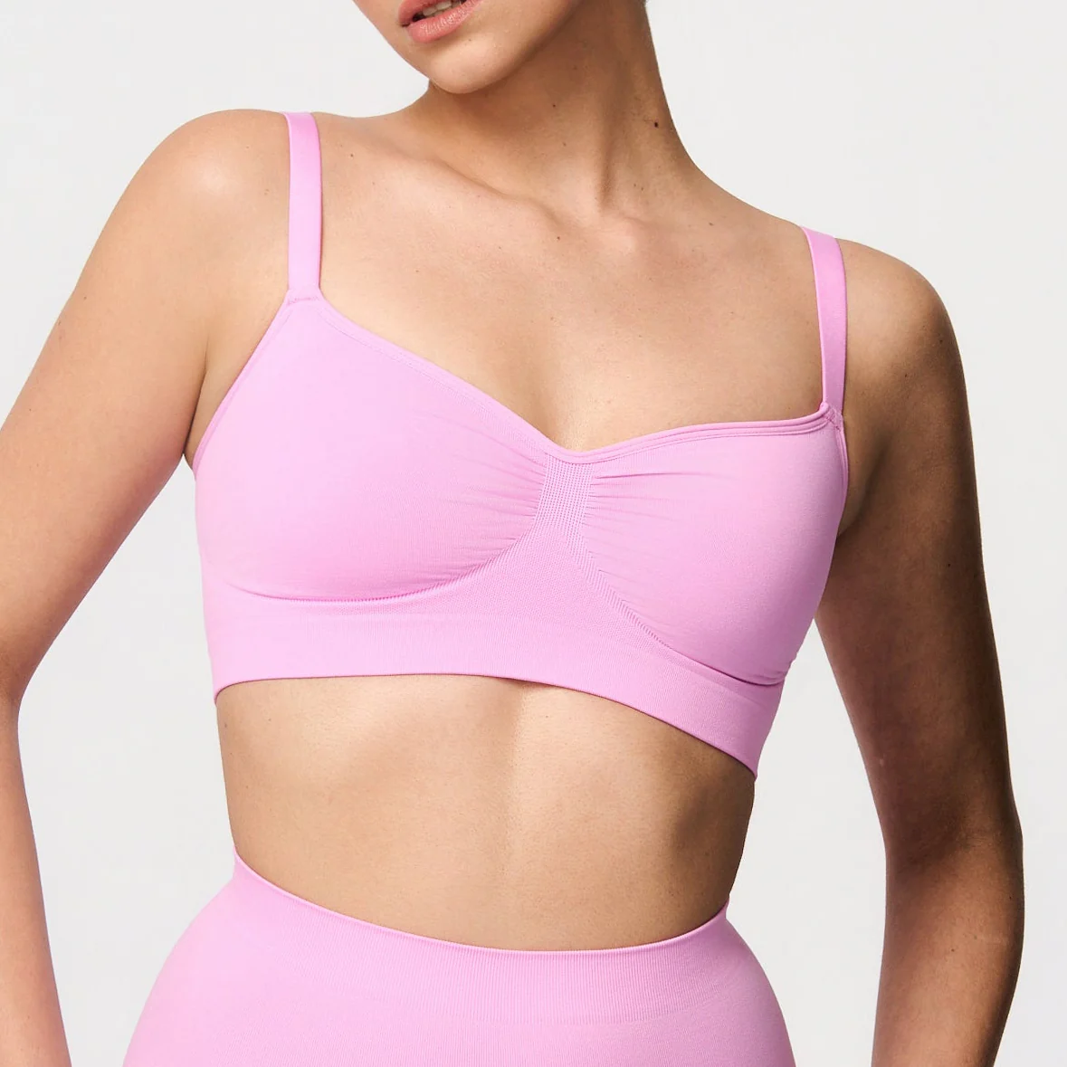 Snatched Shapewear BH - Image 32