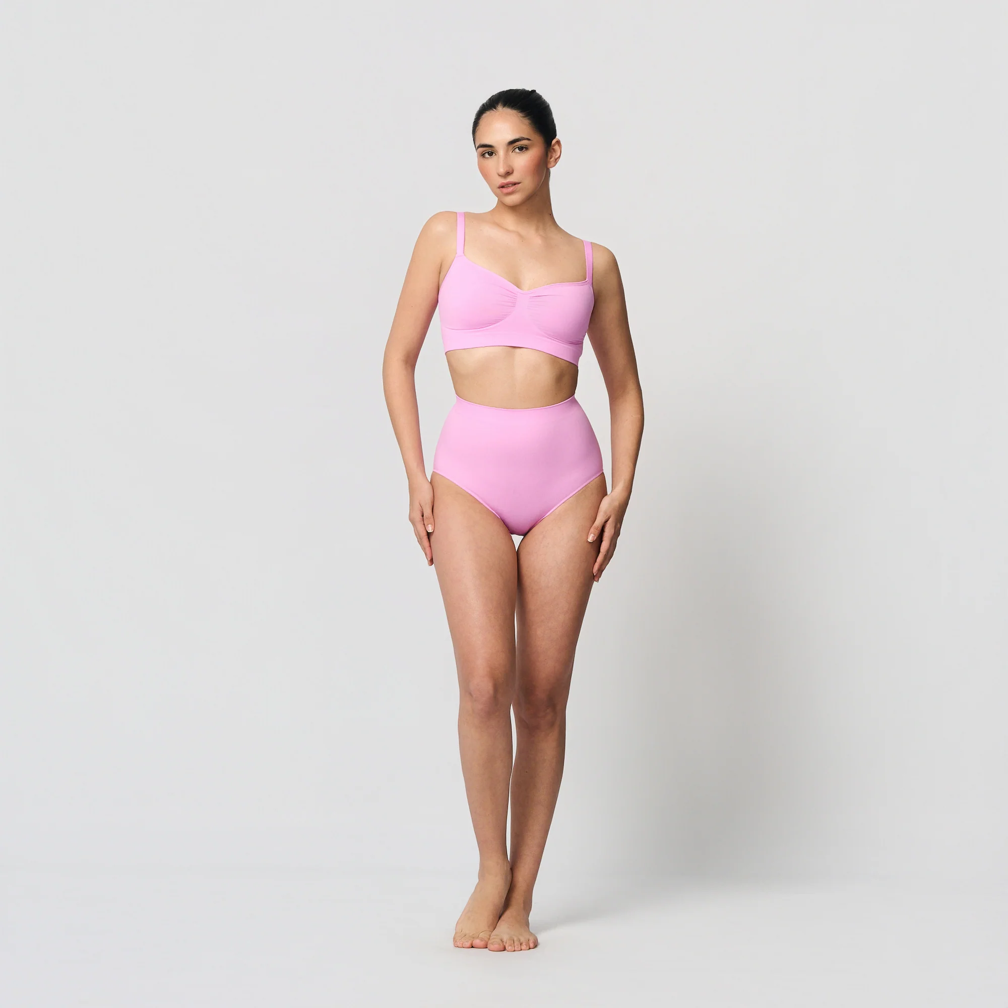Snatched Shapewear BH - Image 34