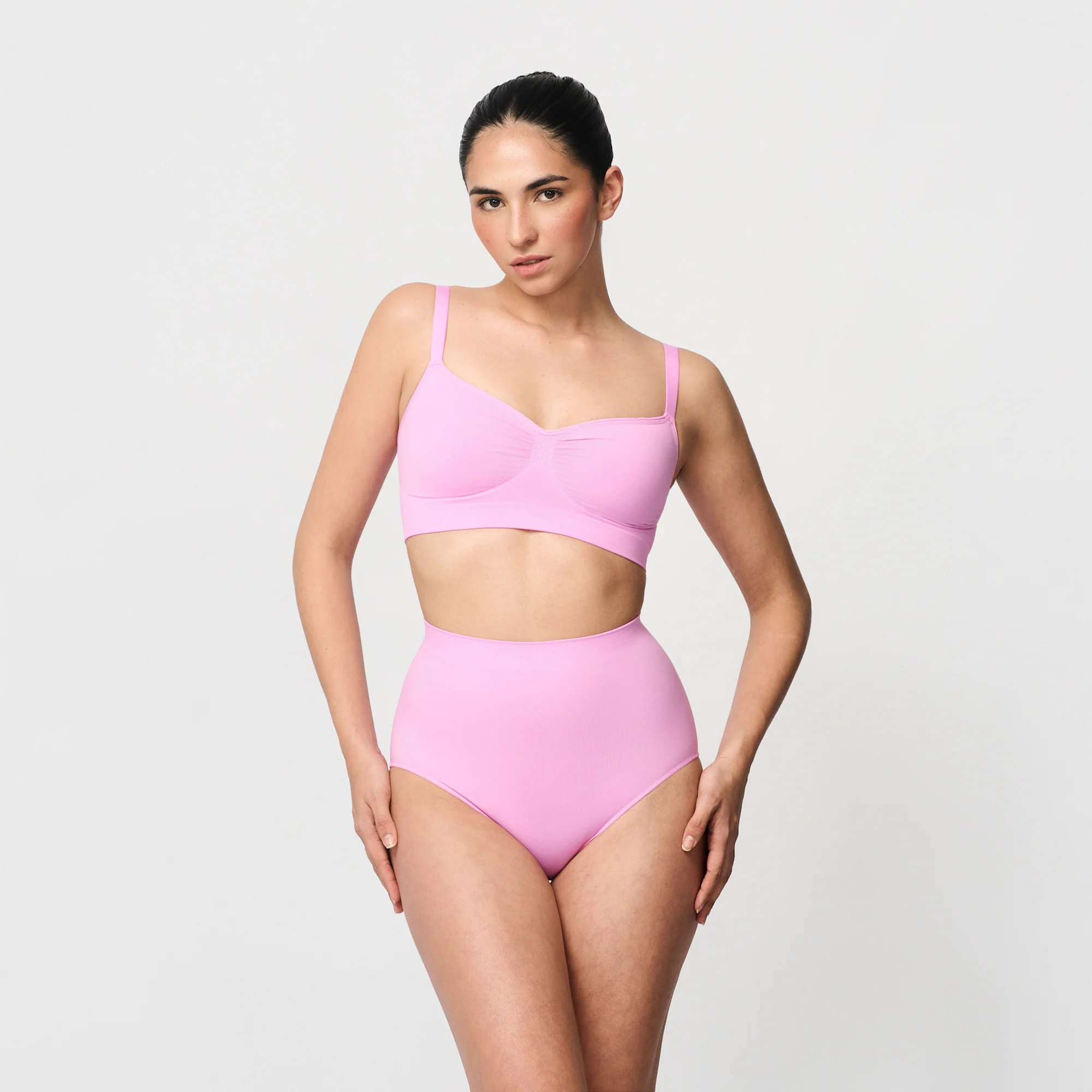 Snatched Shapewear BH - Image 35