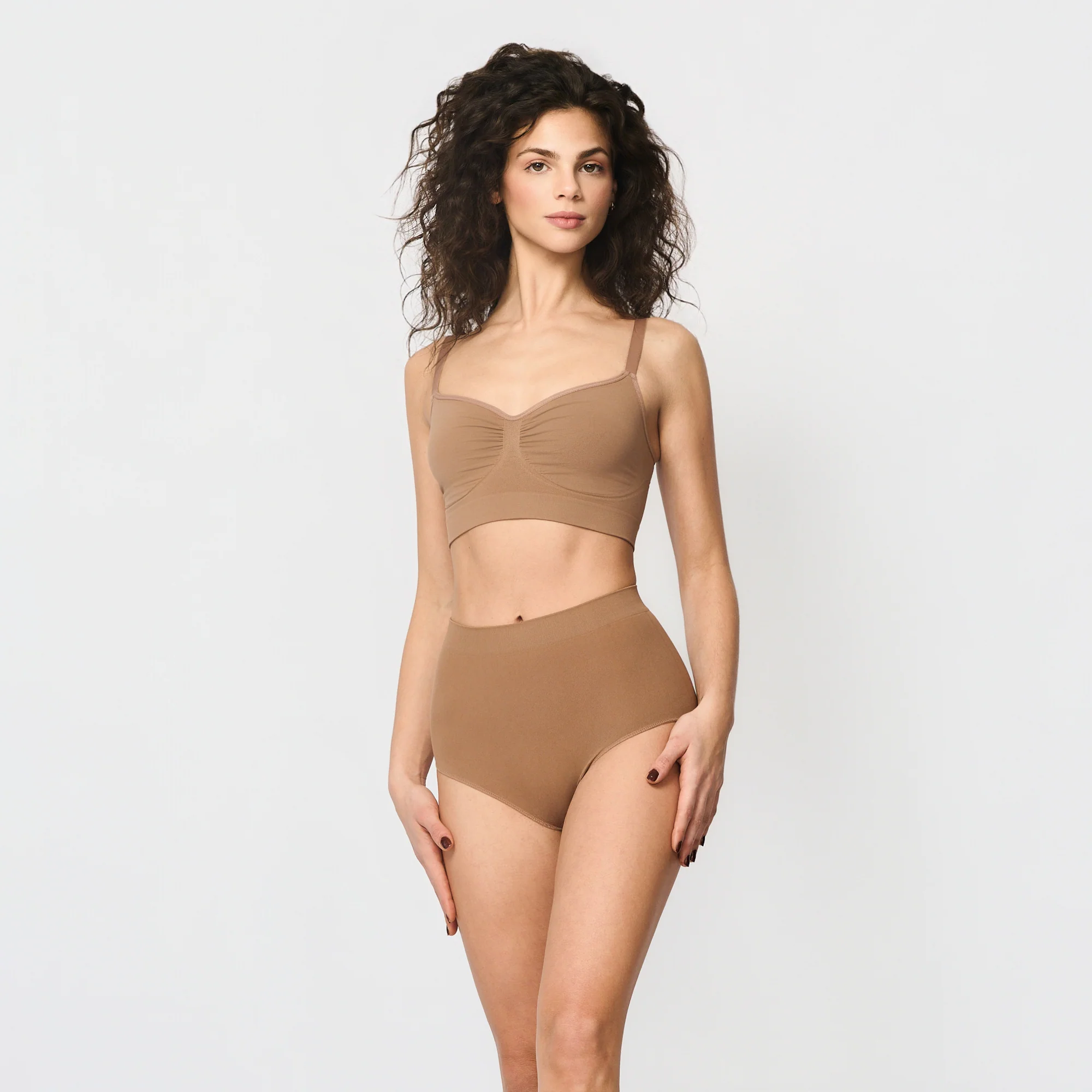 Snatched Shapewear BH - Image 40