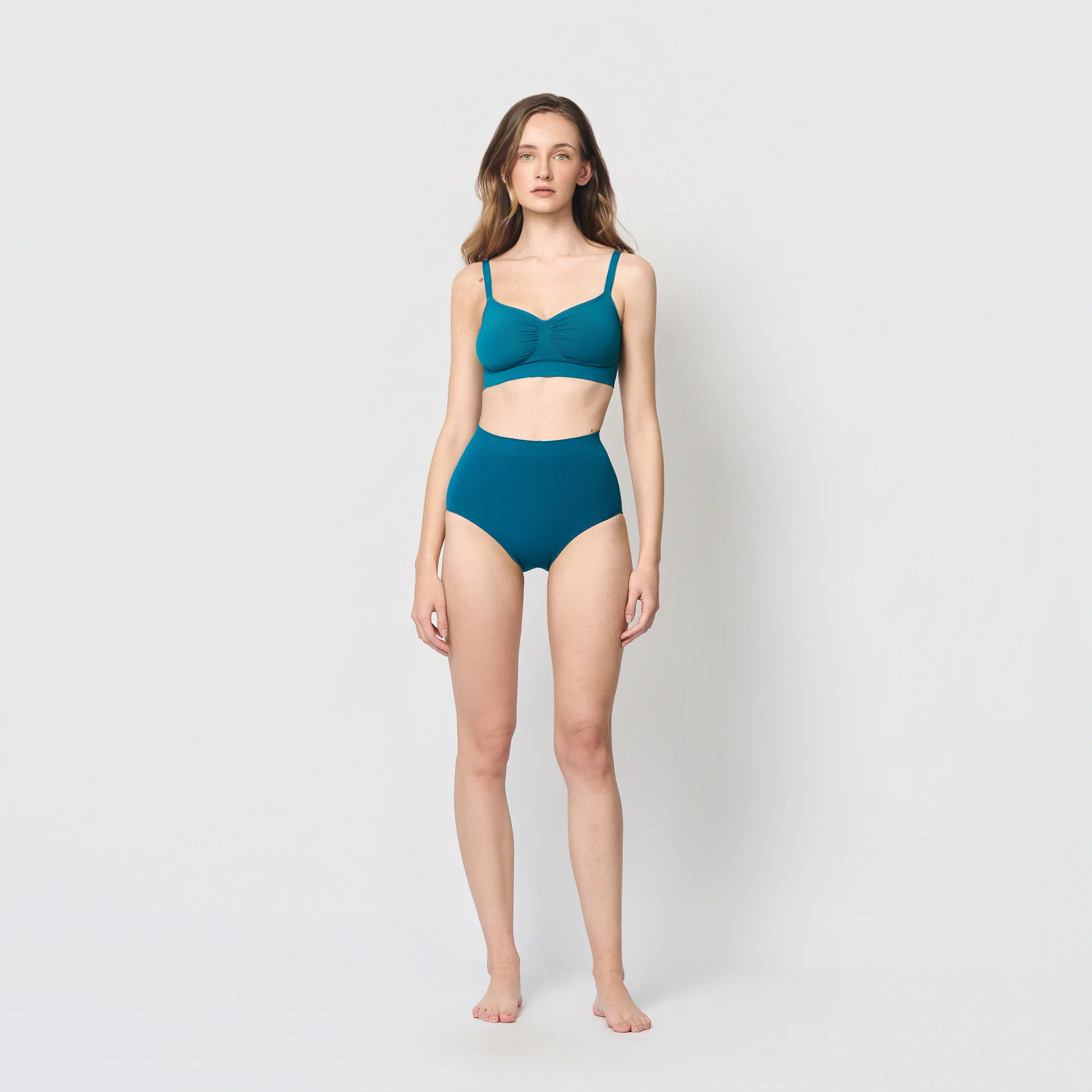 Snatched Shapewear BH - Image 41