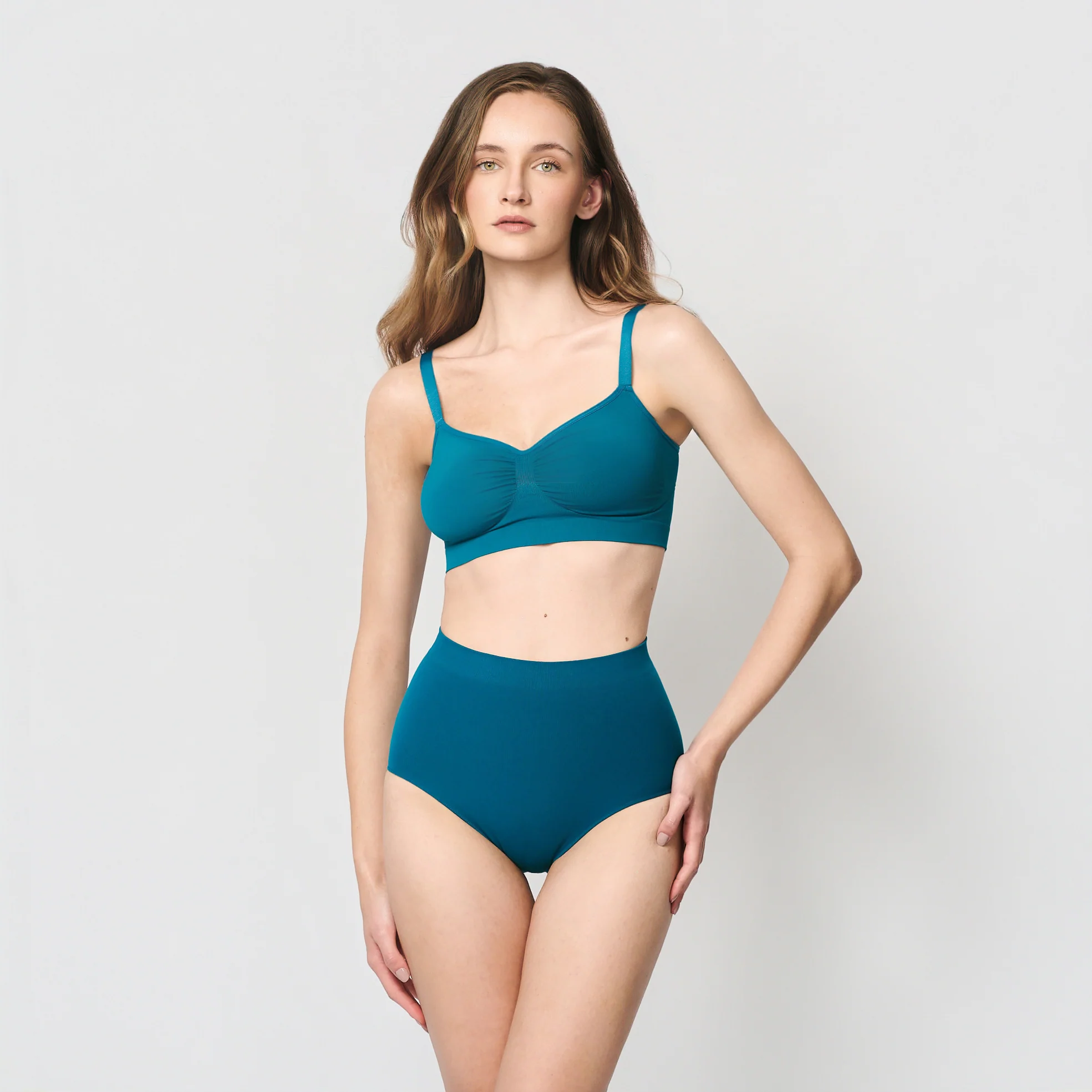 Snatched Shapewear BH - Image 42