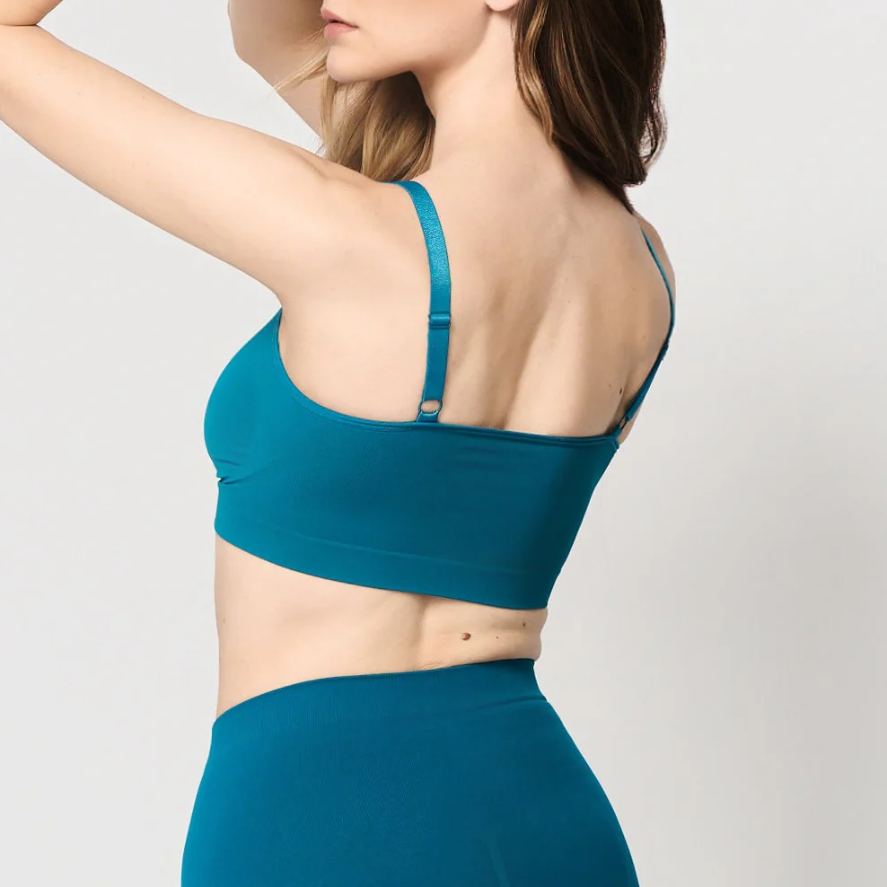 Snatched Shapewear BH - Image 43