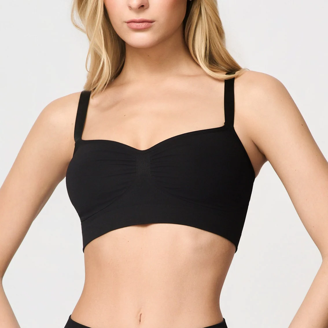 Snatched Shapewear BH - Image 45