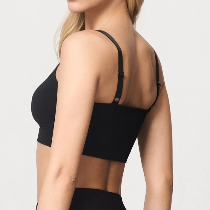Snatched Shapewear BH - Image 46