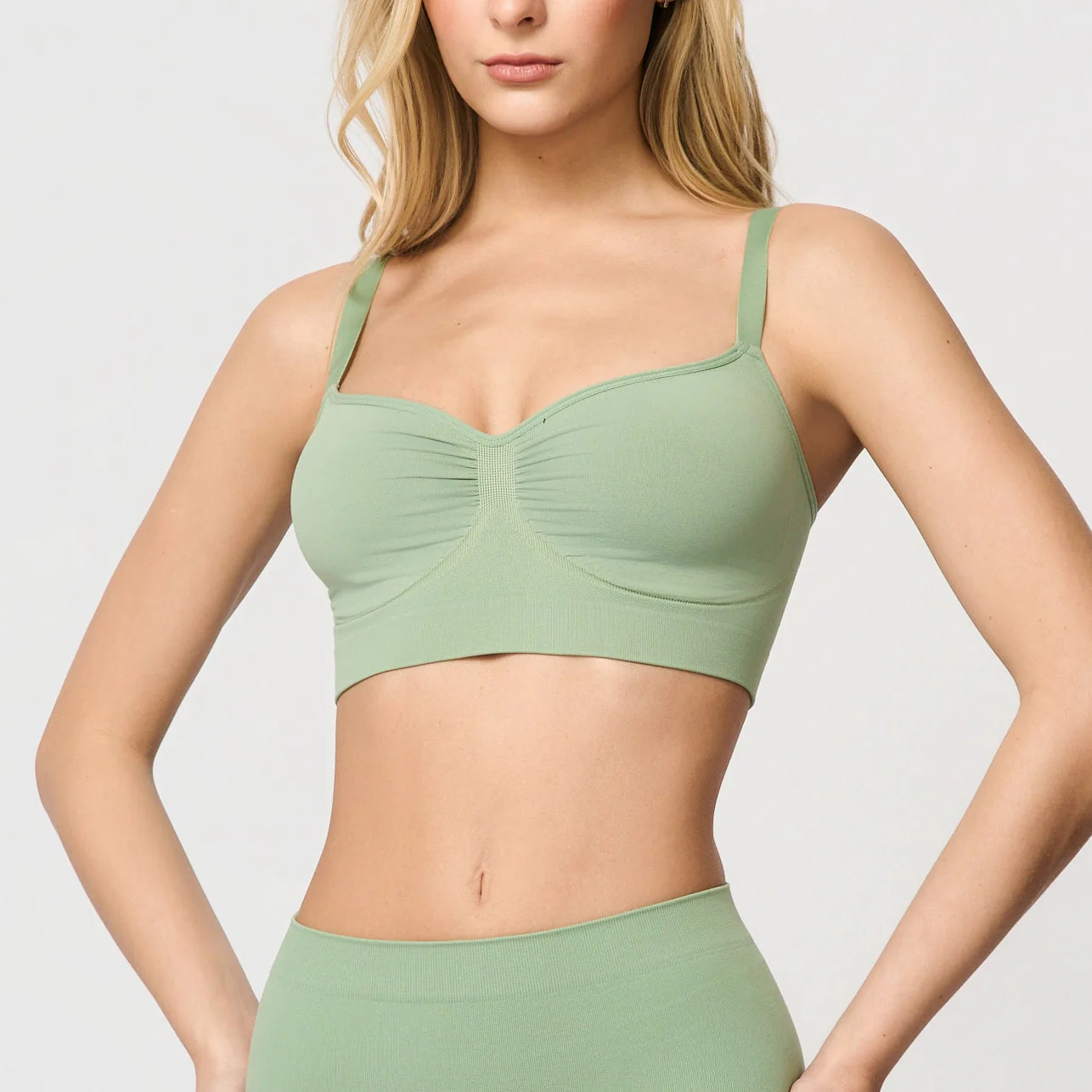 Snatched Shapewear BH - Image 59