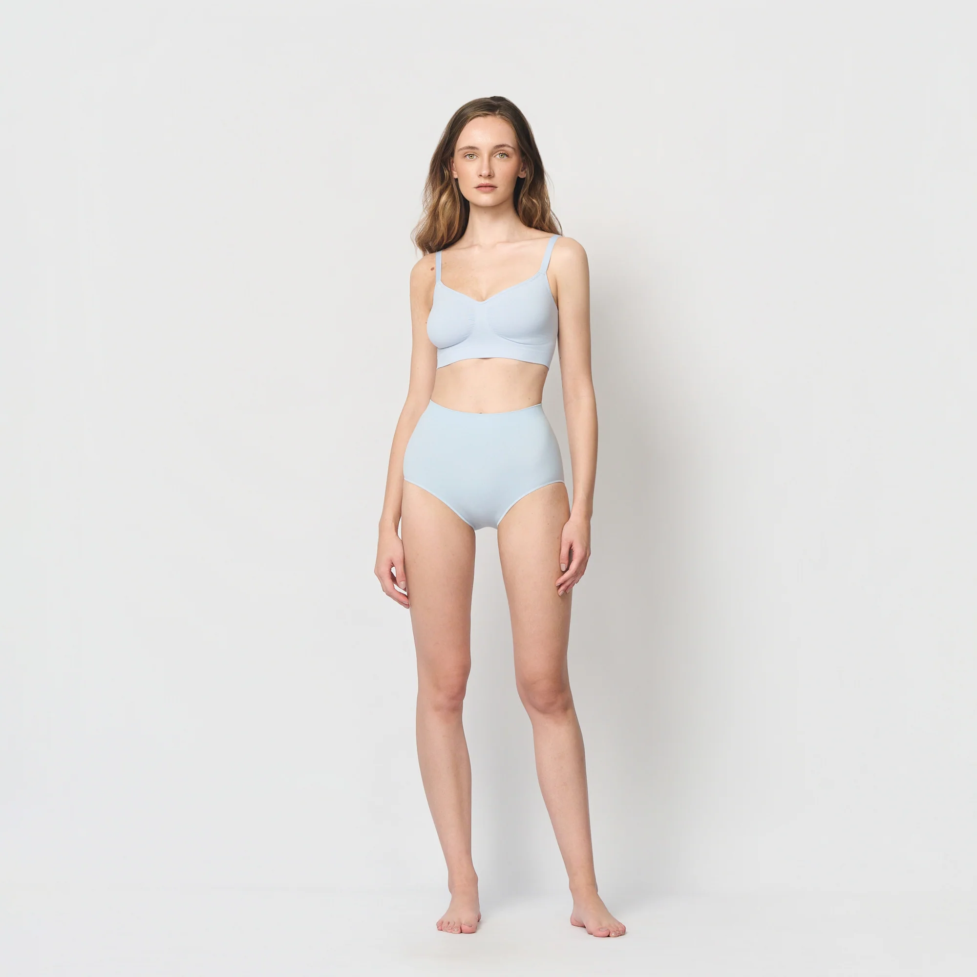 Snatched Shapewear BH - Image 6