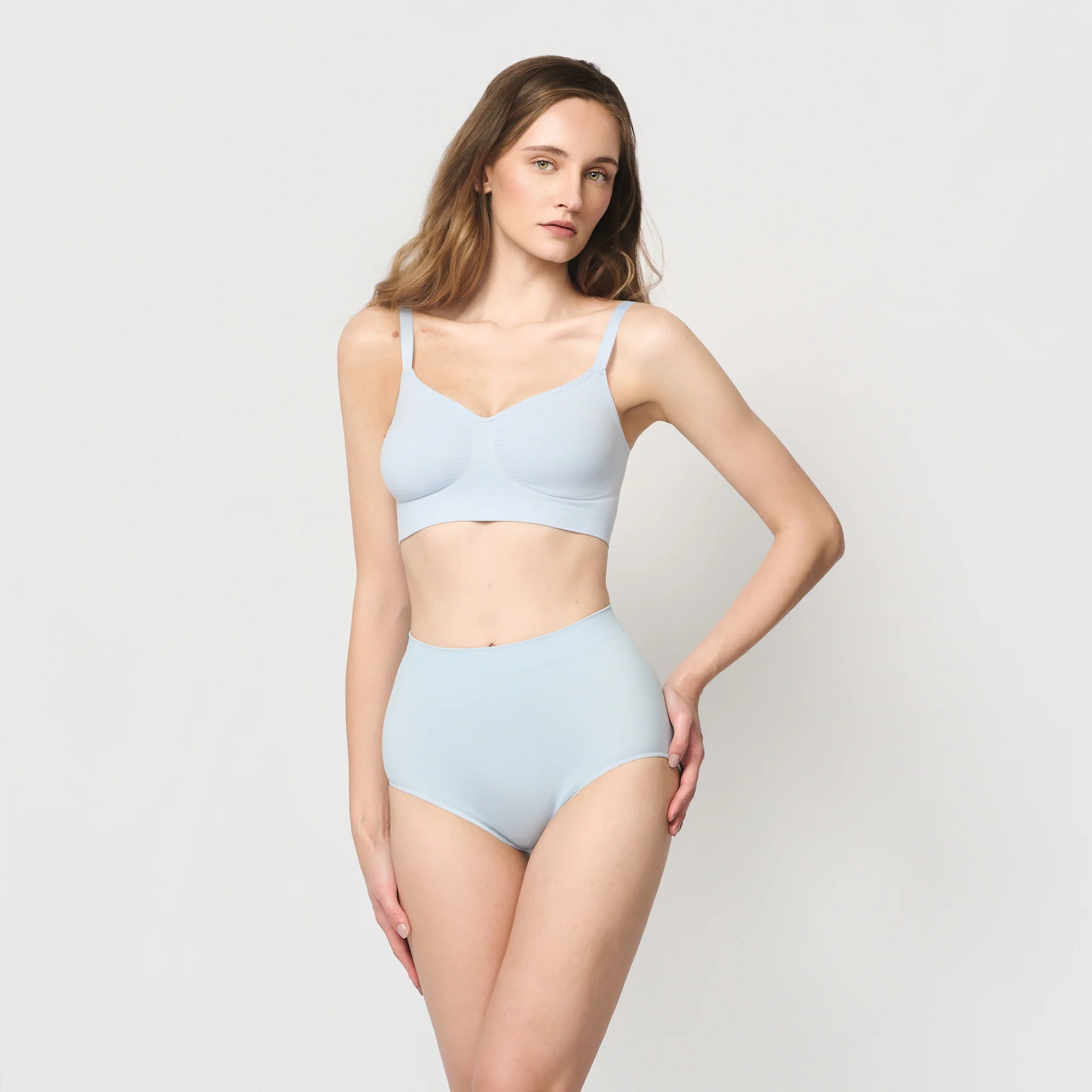 Snatched Shapewear BH - Image 7