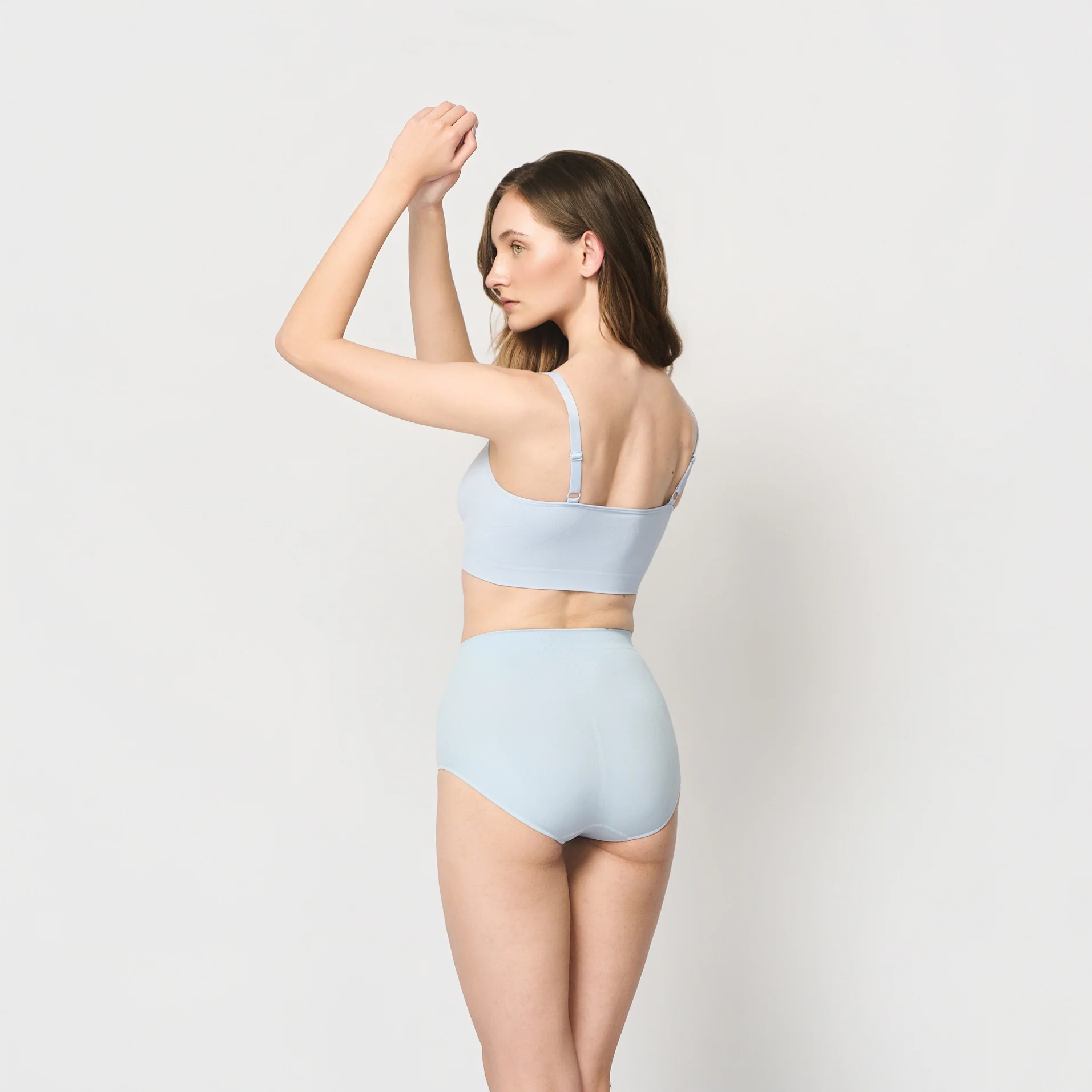 Snatched Shapewear BH - Image 8