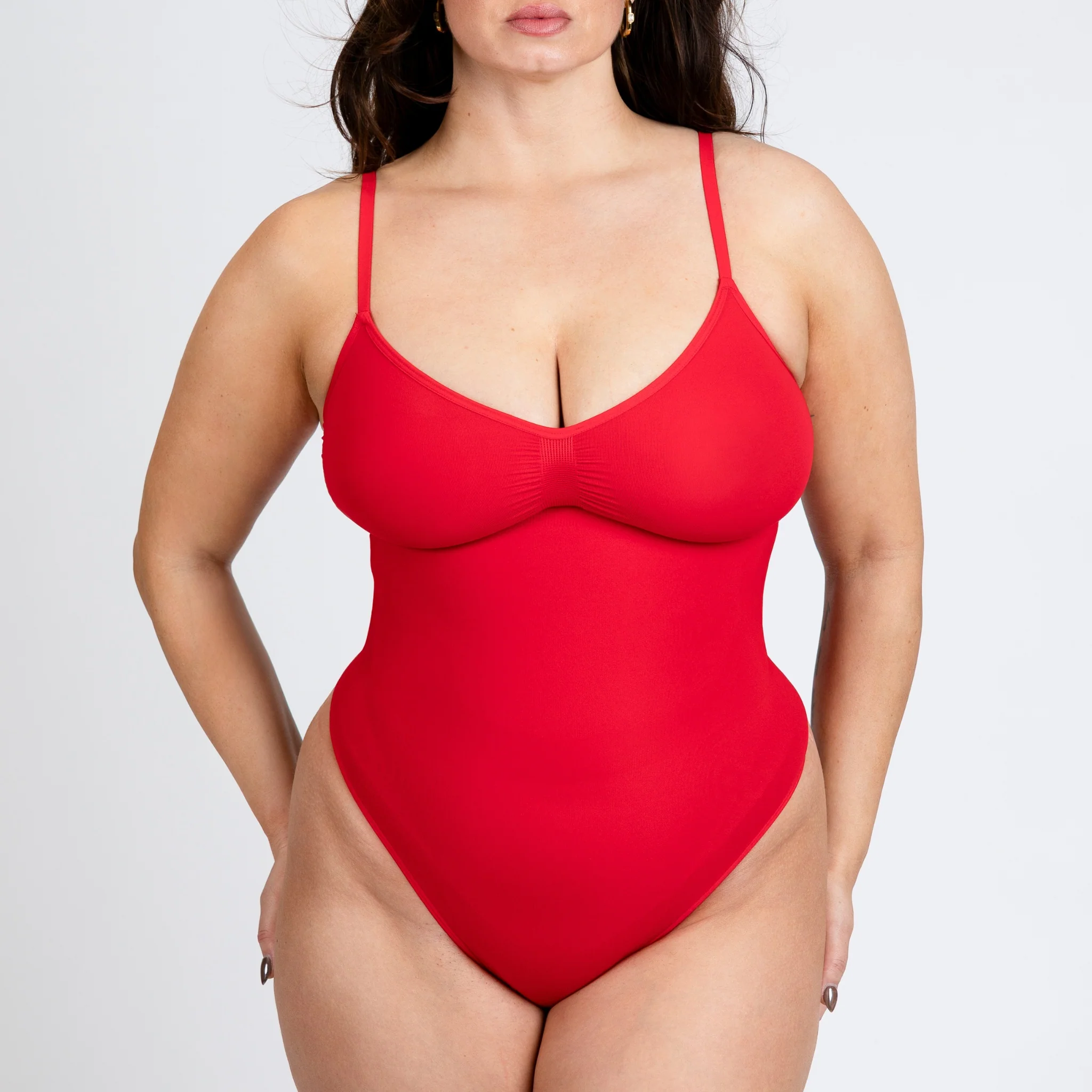 Snatched Bodysuit - Image 23