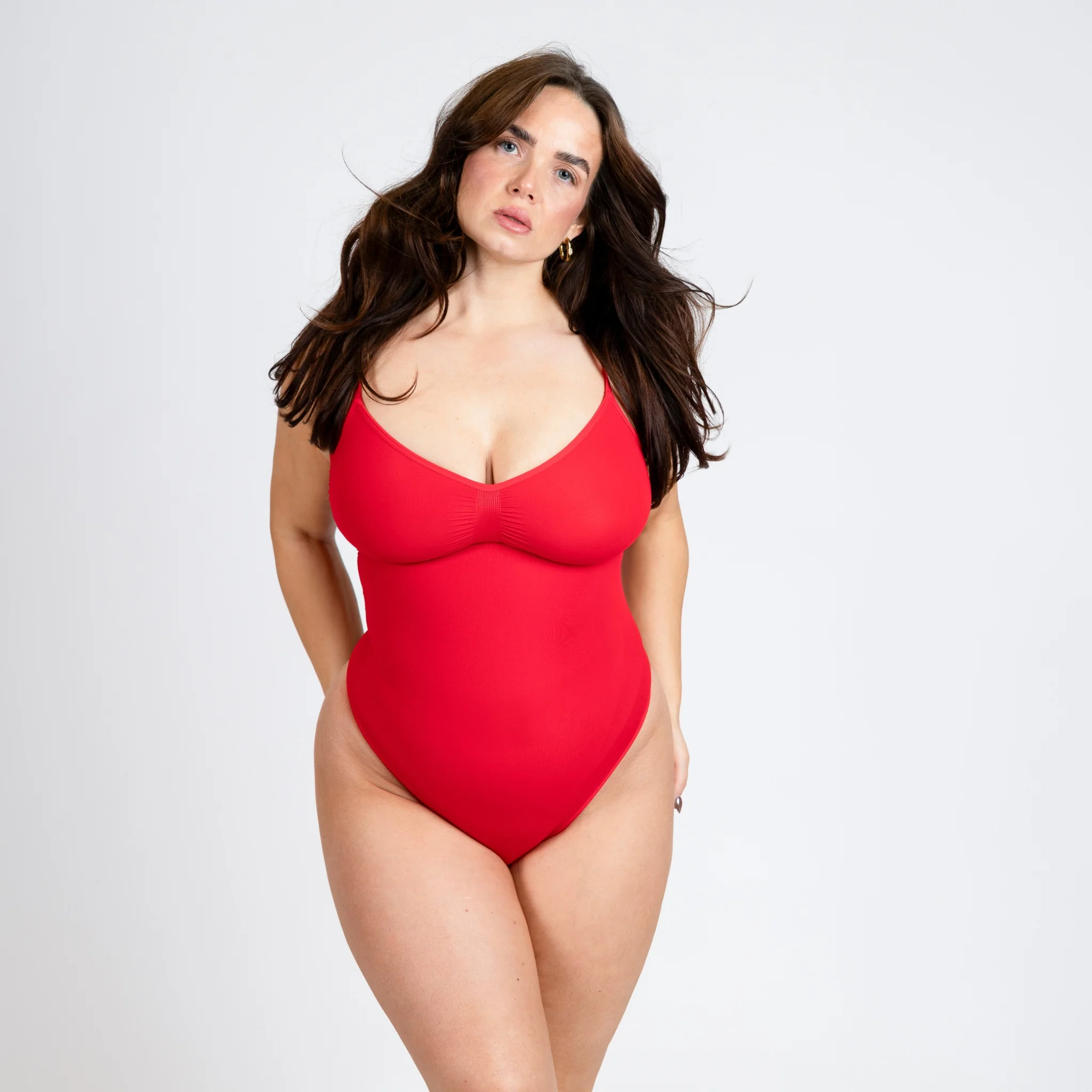 Snatched Bodysuit - Image 24