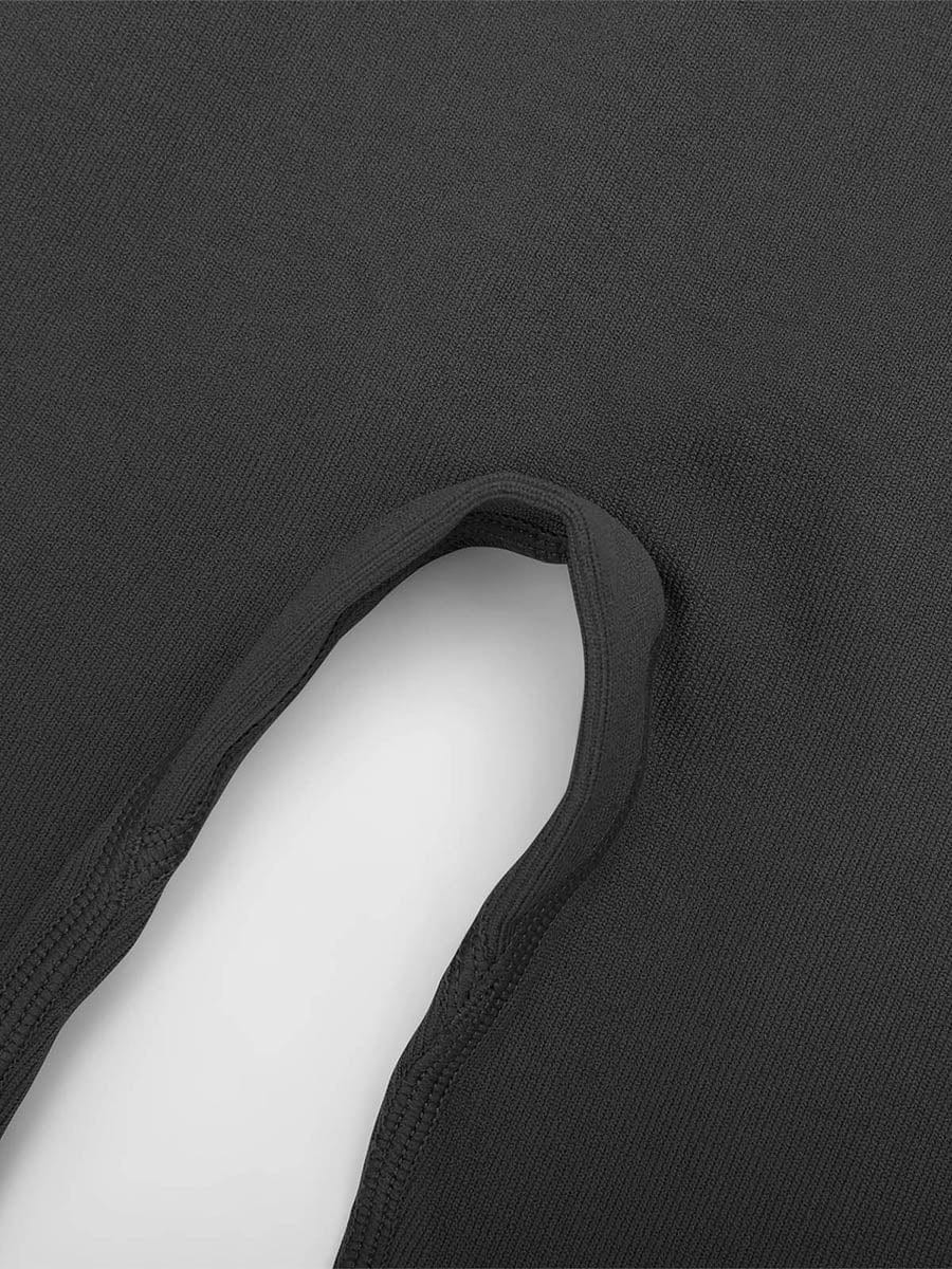 Sømløse shapingleggings - Image 15