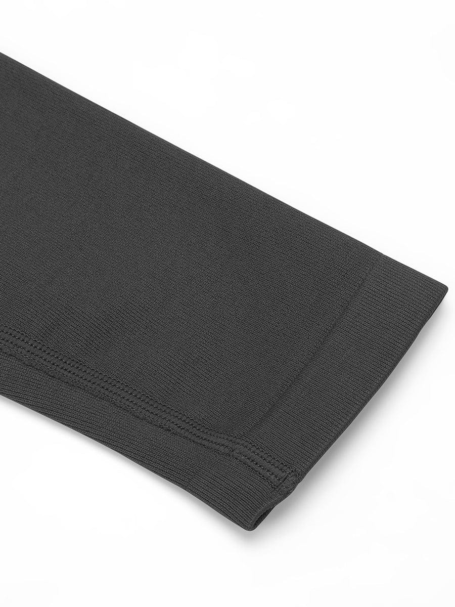 Sømløse shapingleggings - Image 16