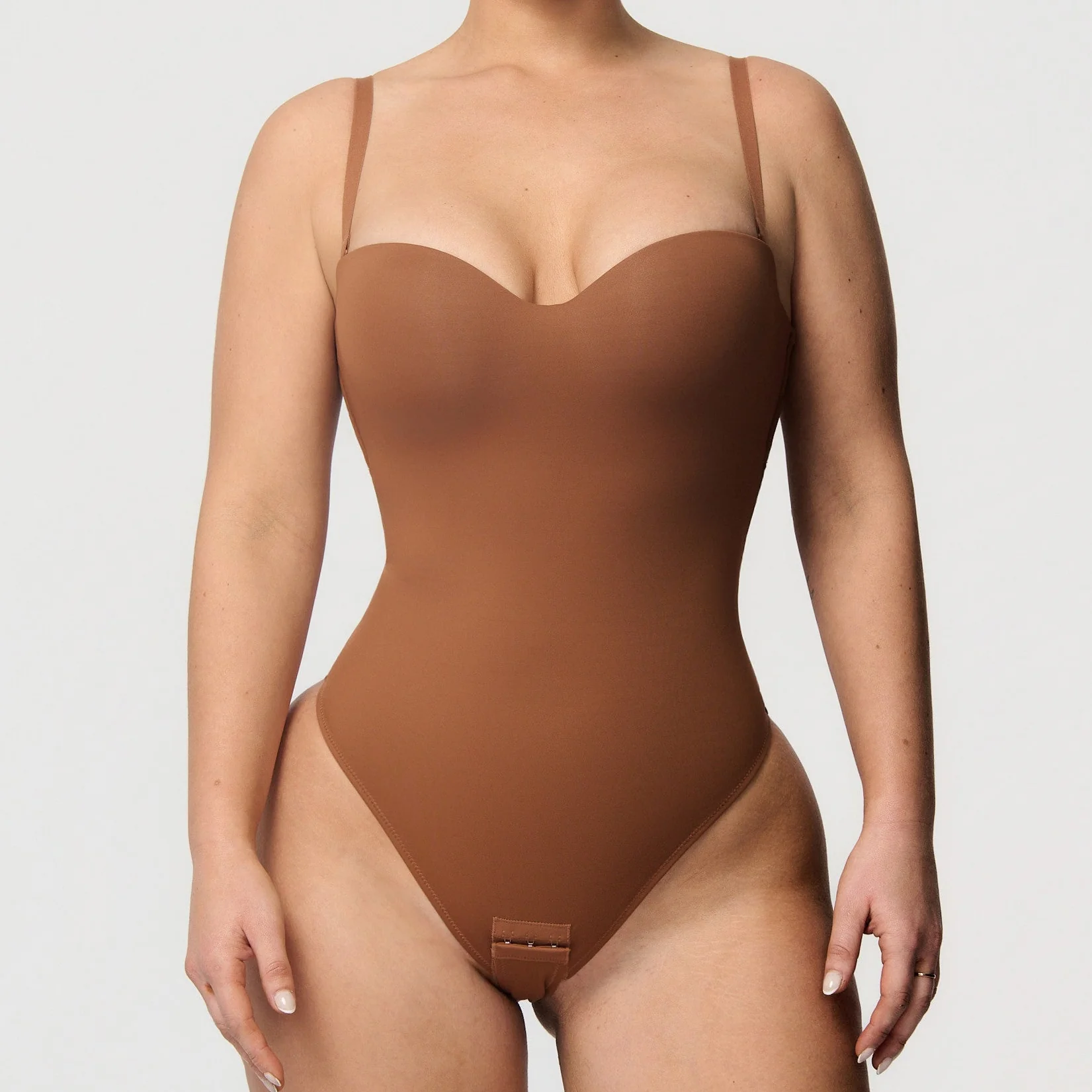 Stroppeløs shaping body - Image 4