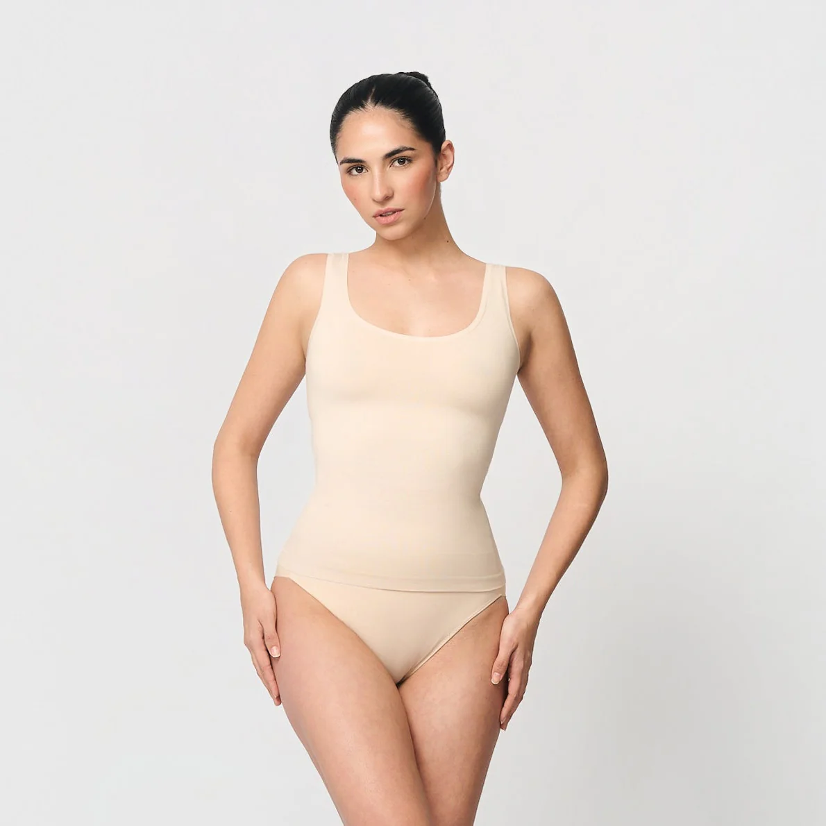 Vendbar shaping-singlet - Image 4