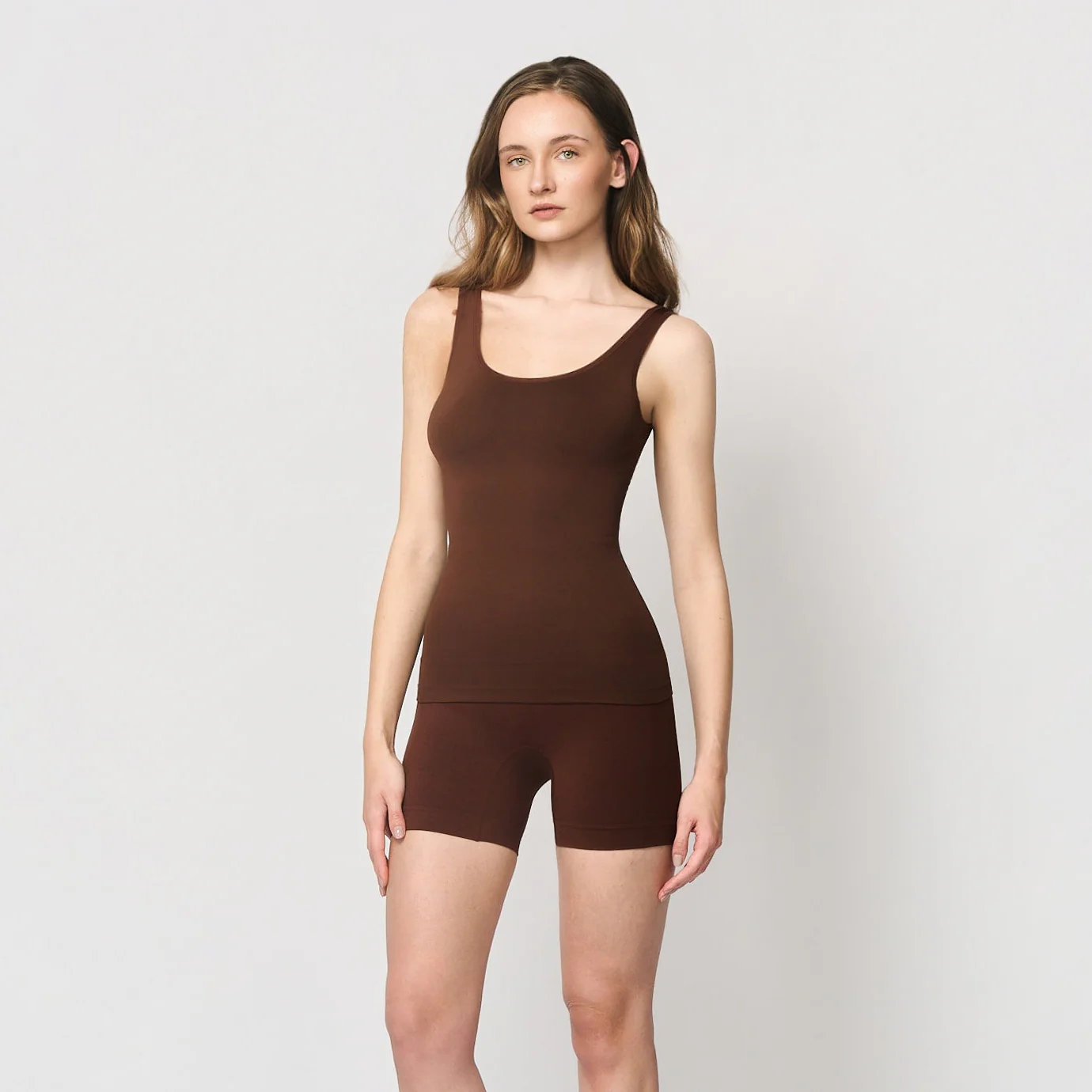 Vendbar shaping-singlet - Image 7