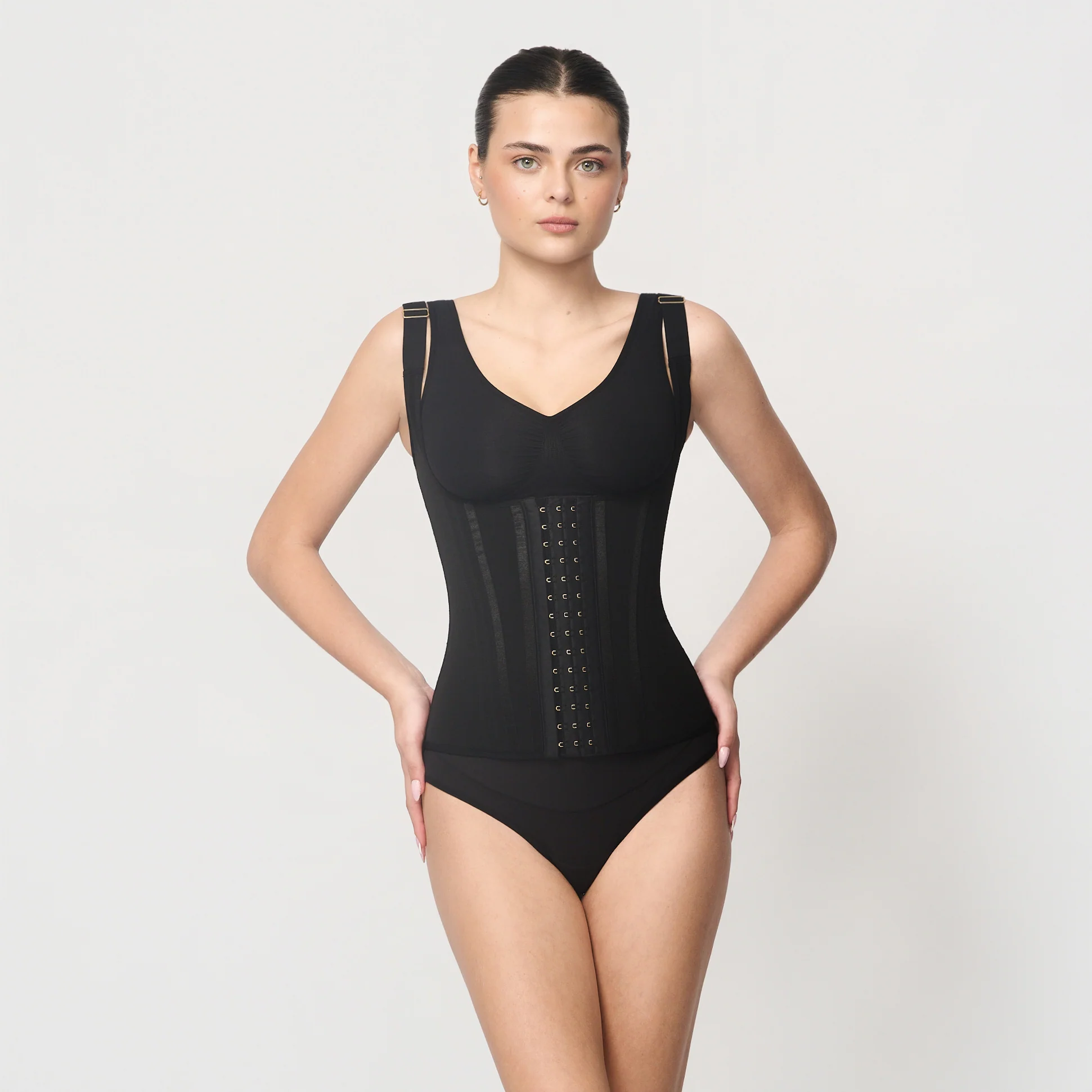 Waist trainer vest - Image 8
